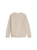 Marc O'Polo TEENS-BOYS Sweatshirt in Gray Silk
