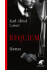 Klett-Cotta Requiem