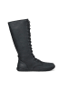 KOEL Stiefel in schwarz