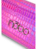 Nobo Bags Abendtasche MEDUSA in pink
