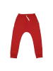 Walkiddy Jogginghose Jogginghose aus Baumwolle (Bio)