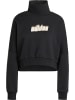 adidas adidas Rundhalsausschnitt in black