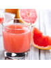 Granar 750ml Bio Pink Grapefruit Direktsaft von Cal Valls