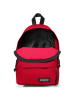 Eastpak Orbit XS Rucksack 33 cm in sailor red