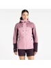Dare 2b Outdoorjacke für Damen in uni