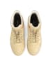 Kazar Sneaker Low in Beige