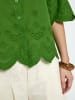 Peppercorn Hemd / Shirt in Cactus