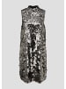 s.Oliver Kleid in 9897_dunkelgrau