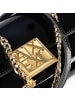 Armani Exchange Amy Umhängetasche 19 cm black