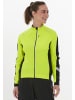 Endurance Radjacke Waloha in 5001 Safety Yellow