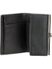 Maître Geldbörse F3 Beke Purse H5FB in Black