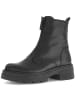 Gabor Chelsea Boot in schwarz