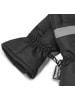 Polar Husky Winterhandschuhe Jannu in Grau