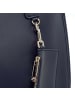 Tommy Hilfiger Shopper für Damen in blau