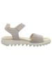 Gabor Sandalette in beige