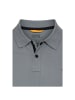 Camel Active Polo in stormy blue