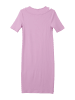 s.Oliver Kleid kurz in Pink