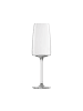Zwiesel Glas 2er Set Sektgläser Vivid Senses in 388 ml in transparent
