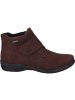Josef Seibel Stiefelette Helen 51 in rot