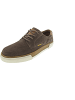 Camel Active Sneaker low Braun