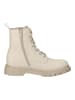 Tamaris Stiefelette in Antelope