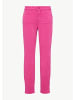 comma Hose in 4529_pink
