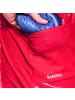Schöffel Radtrikot Grossi in rot
