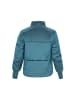 Albee Women Jacket in GREEN SMARAGD