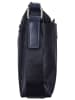 PICARD Schultertasche Legere in Midnight