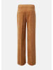 comma Hose in 8322_cognac