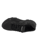 Skechers Skechers Go Run Trail Altitude 2.0 - Pine Ridge in Schwarz