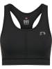 Newline Bh Ringerrücken Women Core Damen in BLACK