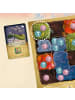 Ravensburger Ravensburger Brettspiel Mycelia Prisma Expansion in bunt