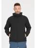 Whistler Softshelljacke Kodie in 1001 Black