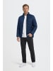 BLEND Steppjacke BHNils in Blau