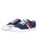 Kawasaki Sneaker Retro Canvas in 2002 Navy