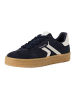 Tamaris Sneaker in Navy