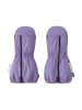Reima ReimaTec Fäustlinge " Tepas " in Misty Violet