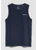 s.Oliver T-Shirt in 59D1_navy