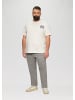 s.Oliver Hose lang in Grau