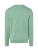 Nils Sundström Sweatshirt in lind - 0015