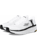 Skechers Sneaker für Herren in unifarben in uni