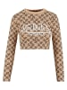 Von Dutch Longsleeves in vd aop