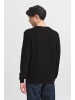 CASUAL FRIDAY Strickpullover CFNoar in Schwarz