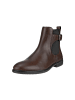 Ecco Stiefeletten für Damen in braun