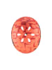 Leatt Helmet MTB Urban 1.0 Junior Coral