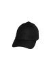 Marc O'Polo Cap in Schwarz