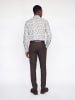 Jack & Jones Hemd in White