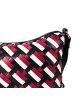 Tom Tailor Devie Umhängetasche M 31 cm mixed maritim