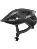 ABUS Abus Fahrradhelm Aduro 3.0 M=52-58cm